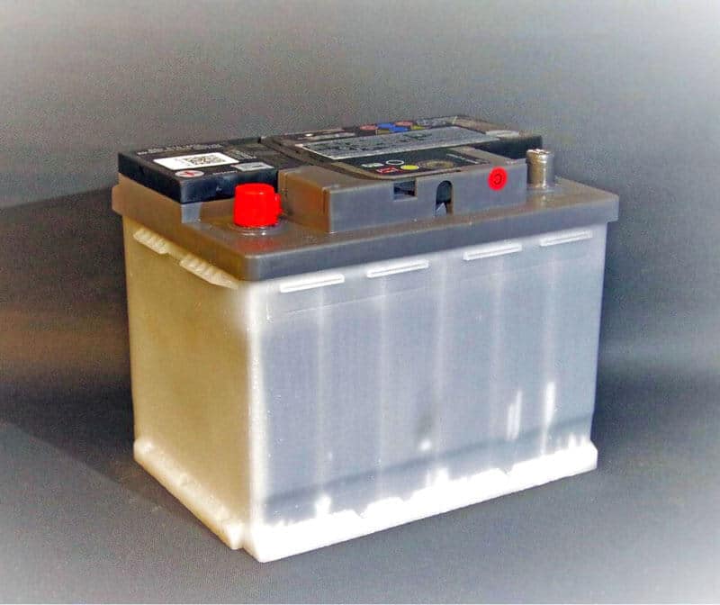 generator batteries manufactured by BISON in China-3