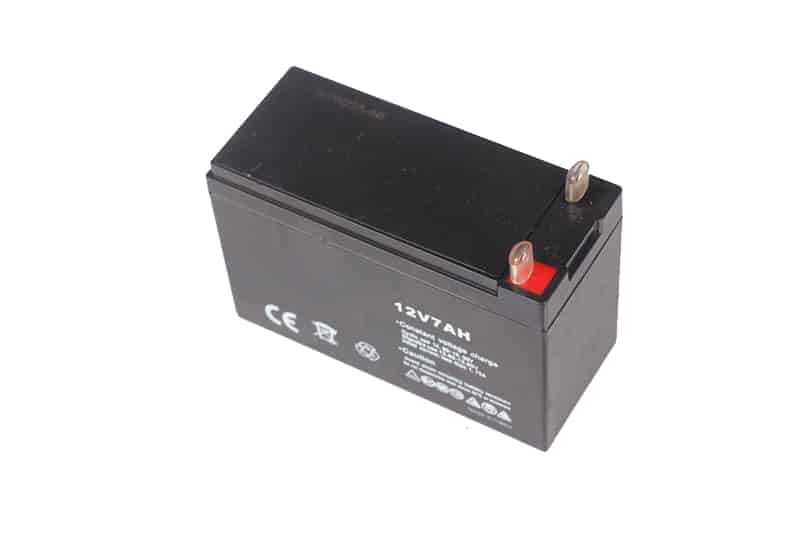 generator-batteries-manufactured-by-BISON-in-China-5