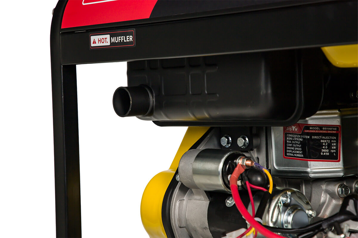 3.5kw-single-cylinder-diesel-welder-generator-feature-2