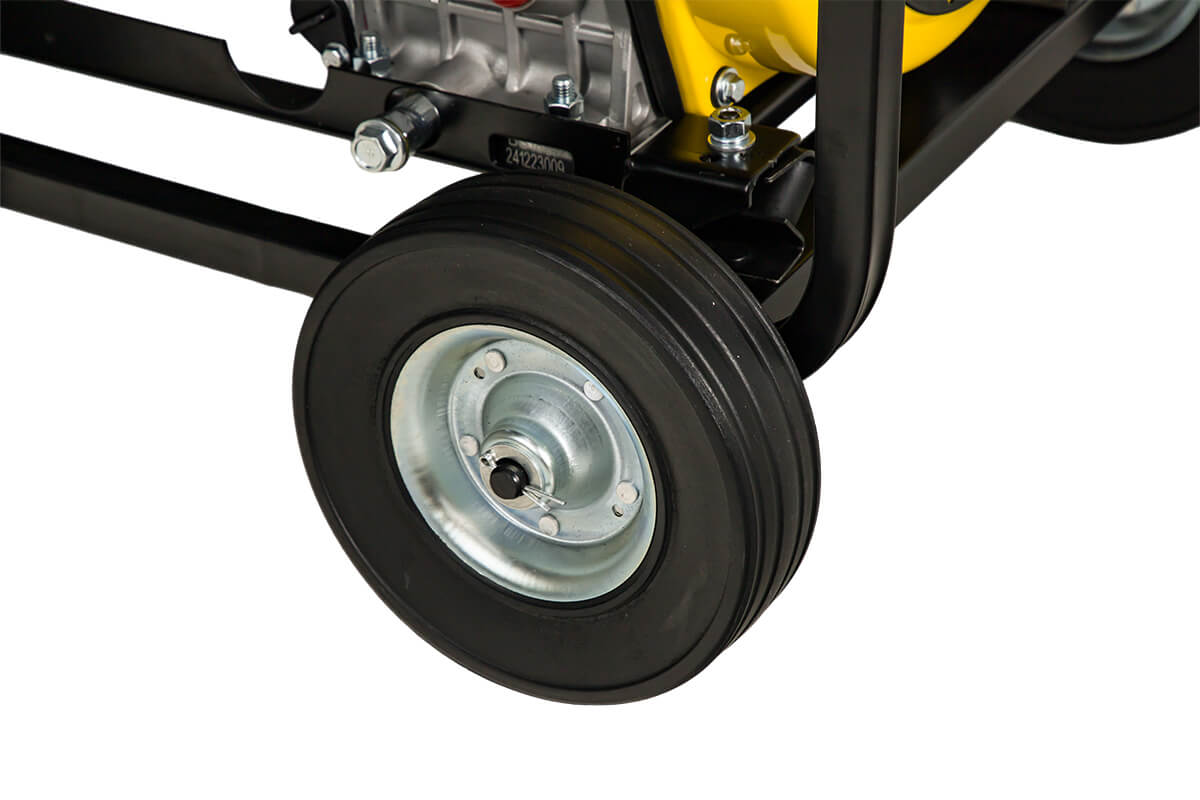 3.5kw-single-cylinder-diesel-welder-generator-feature