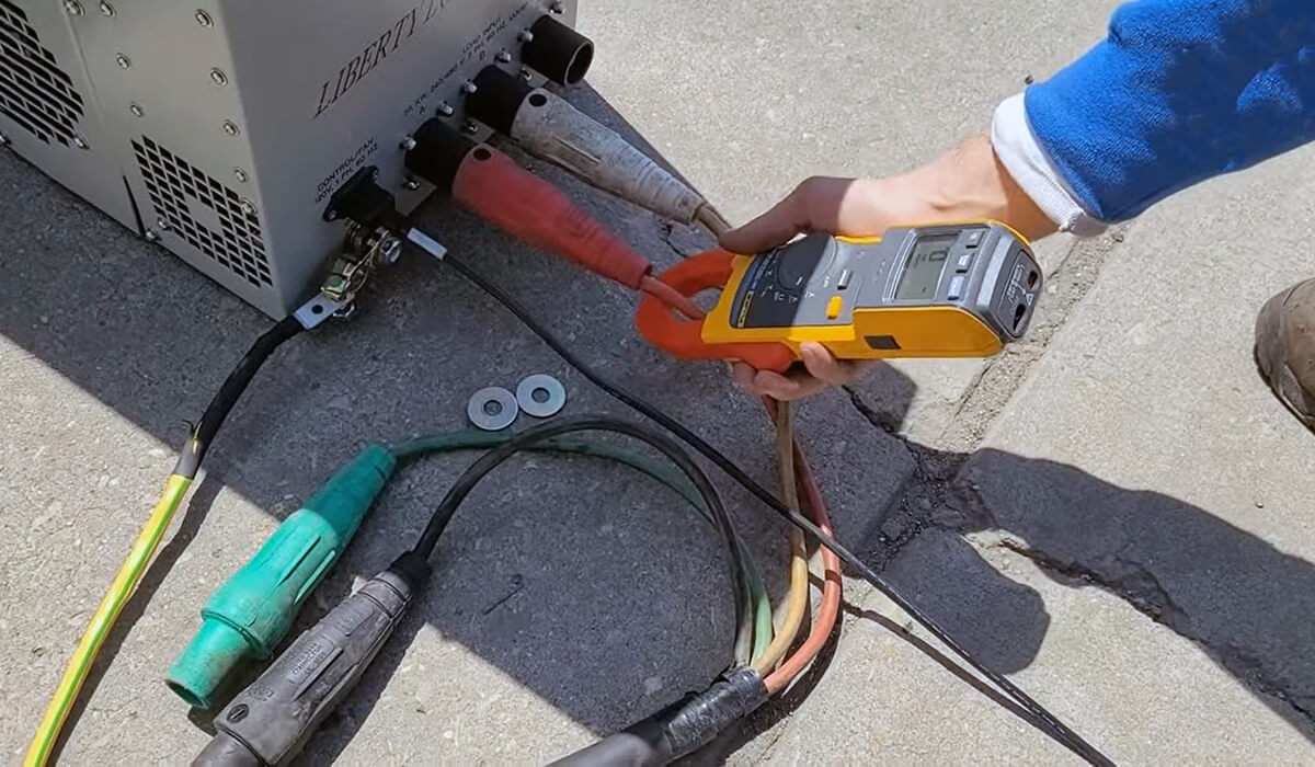 inspect-the-load-bank