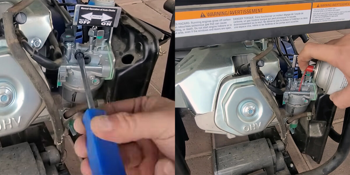 troubleshooting-steps-you-can-take