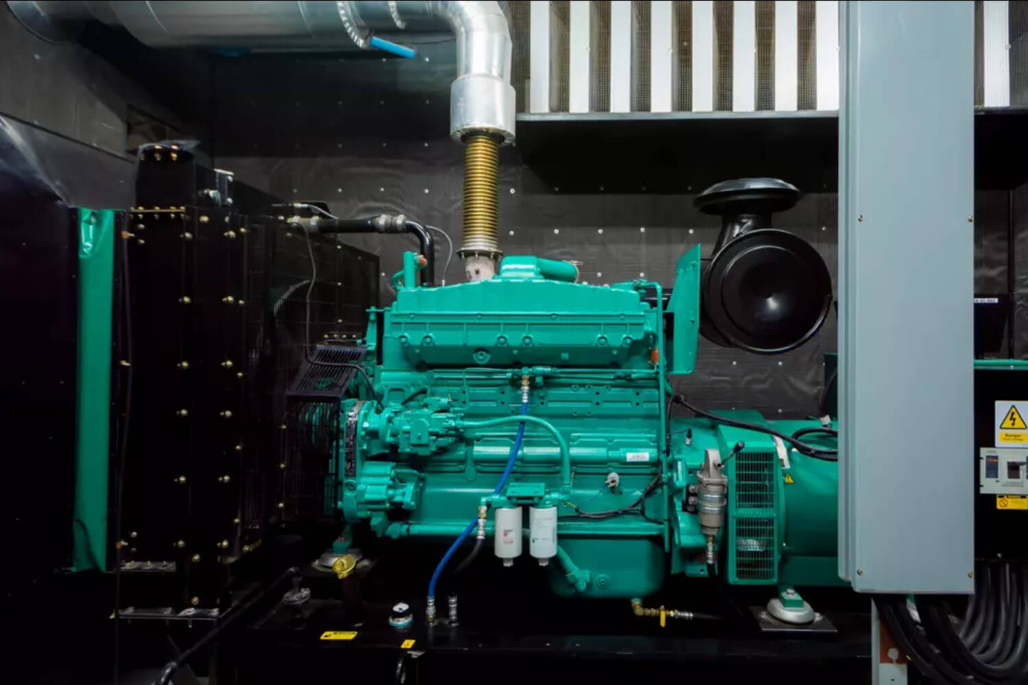 why-choose-BISON-water-cooled-generator-2