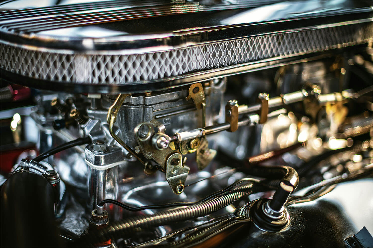 why-choose-BISON-water-cooled-generator-3