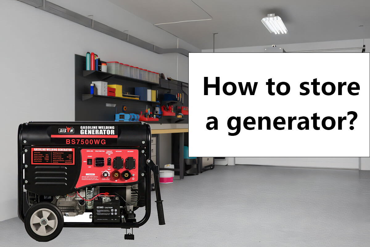 how-to-store-a-generator