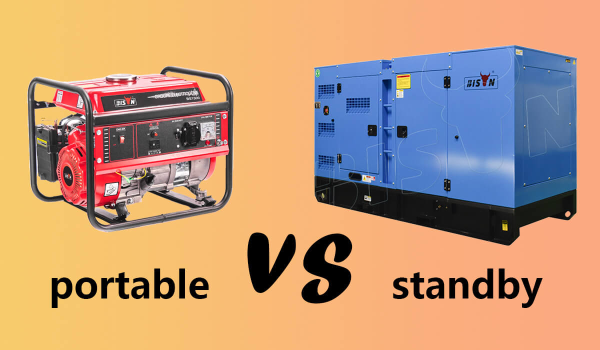 portable-vs-standby-generator