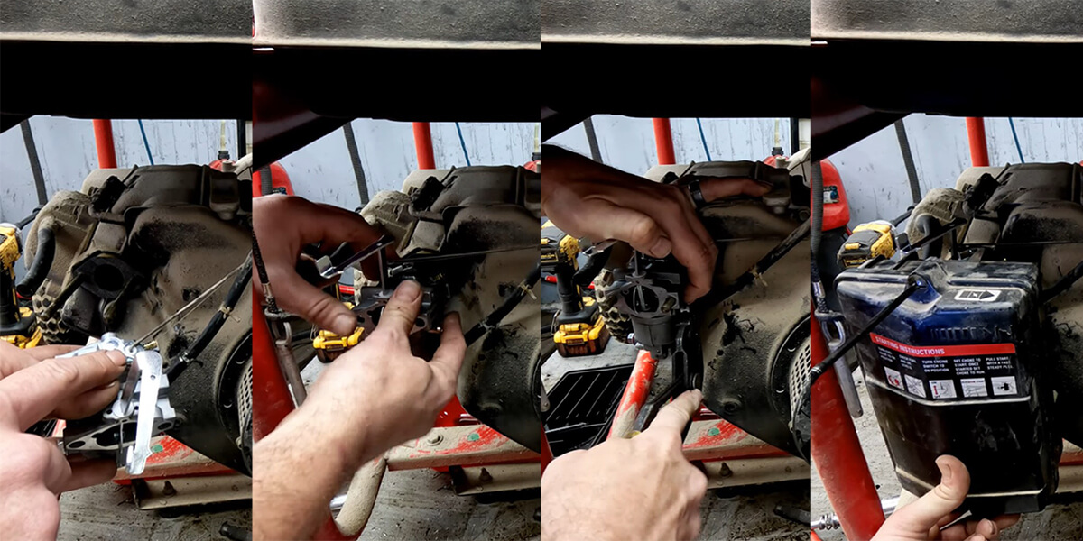remove-and-inspect-the-air-filter