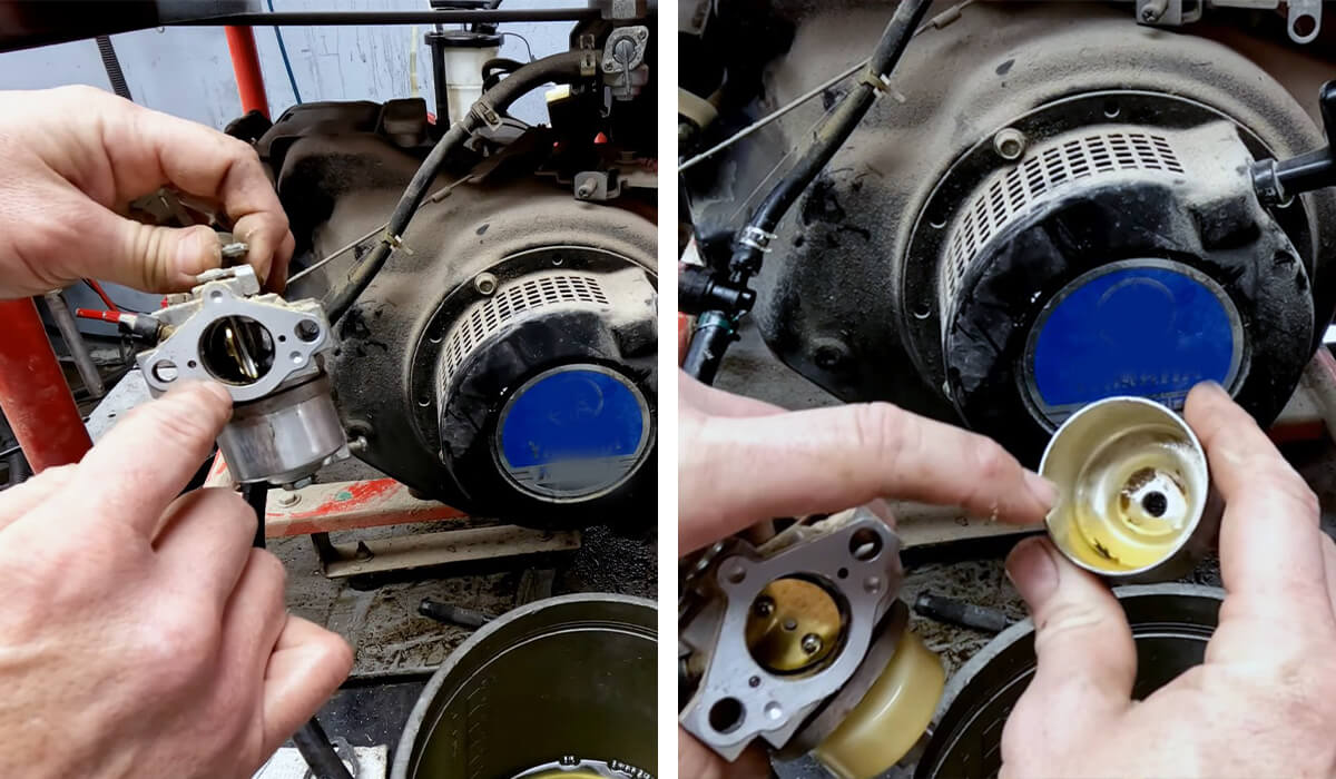 restricted-or-dirty-air-filter