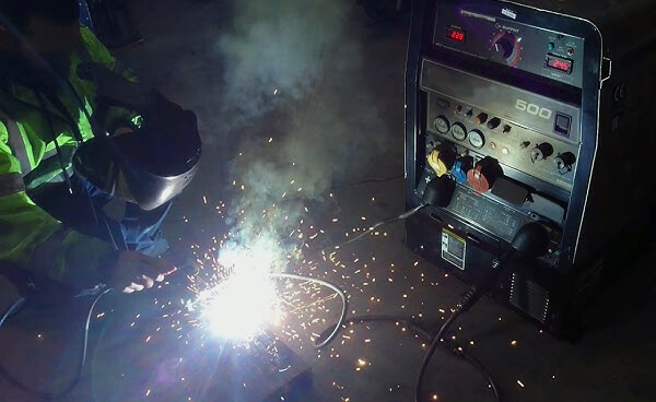 gasoline-welder-generator