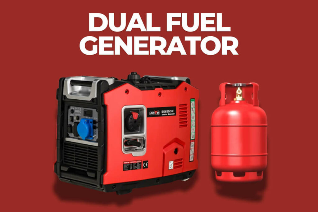 dual-fuel-generator