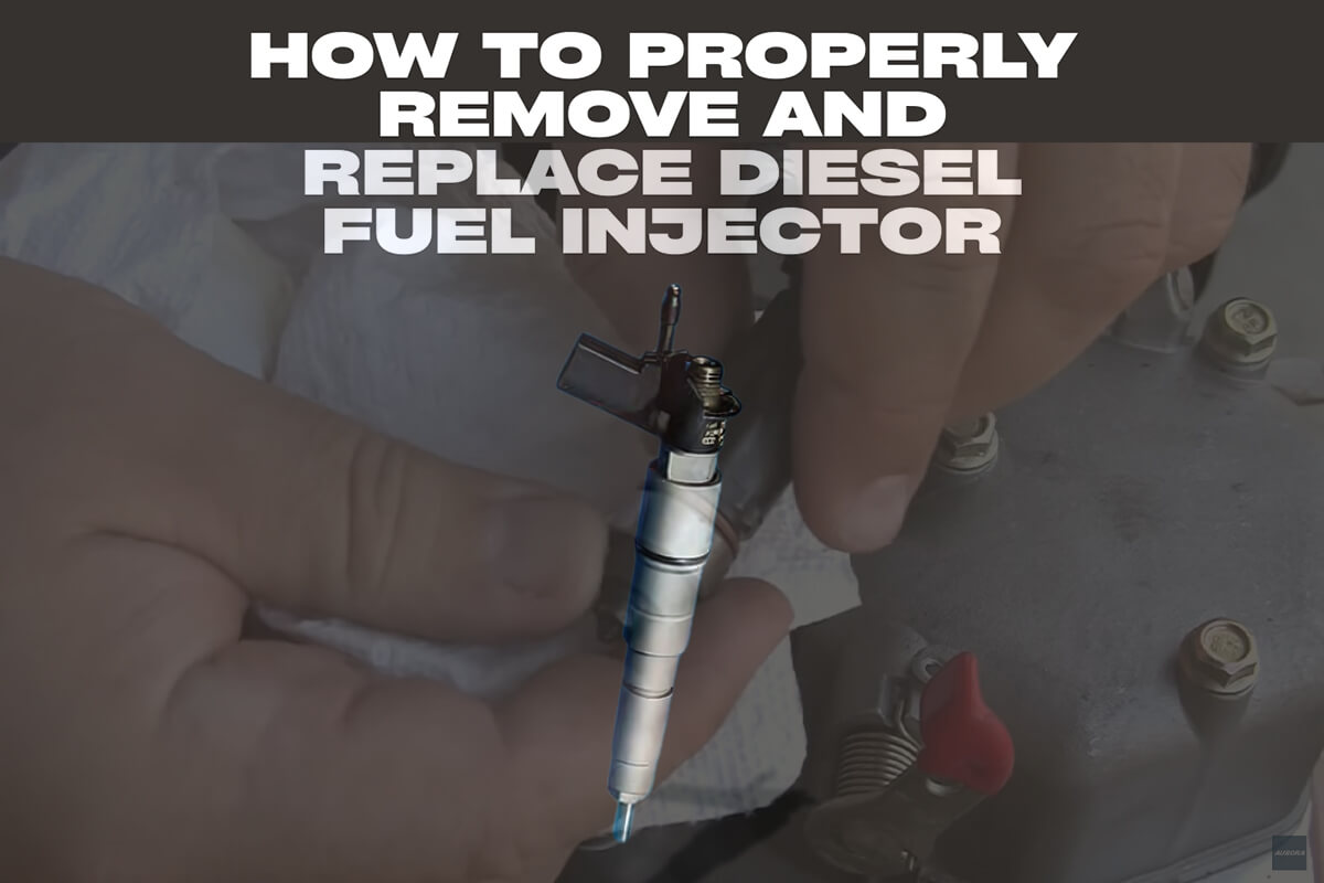 how-to-properly-remove-and-replace-diesel-fuel-injector