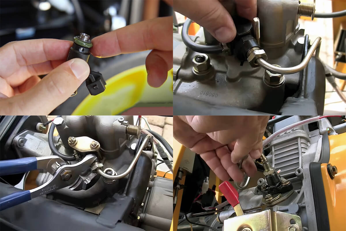 step-by-step-guide-to-installing-new-diesel-fuel-injectors