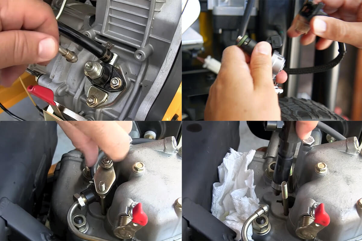 step-by-step-guide-to-removing-diesel-fuel-injectors