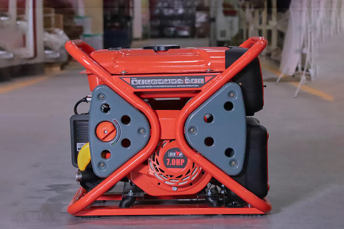 standby-generators