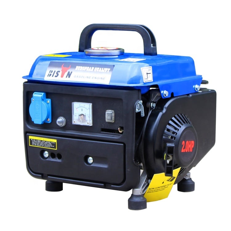 2-stroke-650w-portable-mini-gasoline-generator