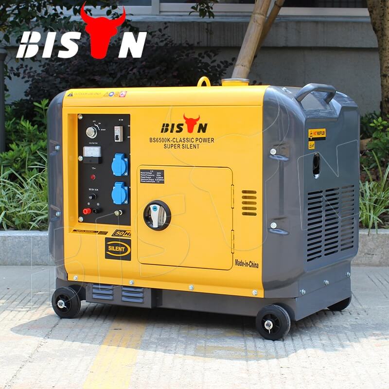 portable-10-hp-3-phase-ac-diesel-generator