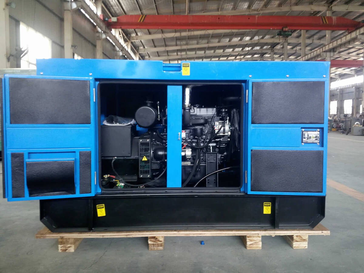 20kw ricardo home silent diesel gensets scaled