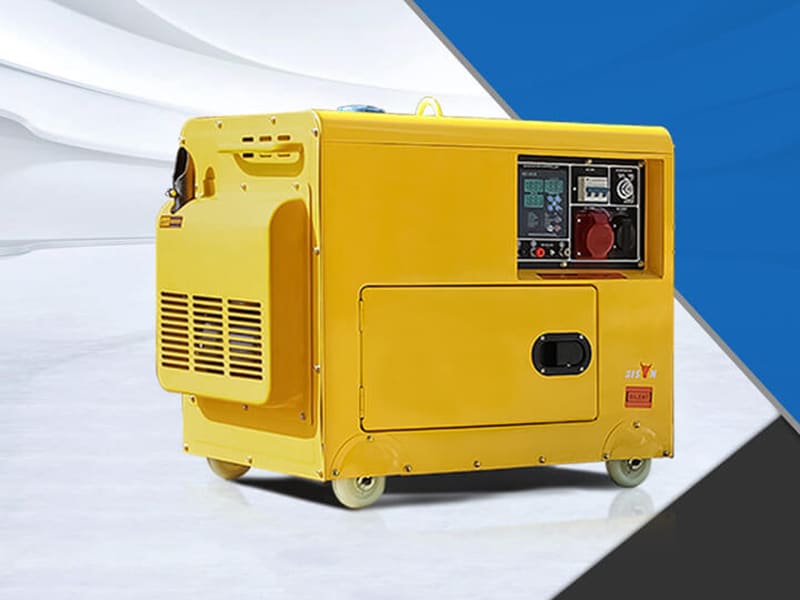 BISON-diesel-generator.jpg-2-1