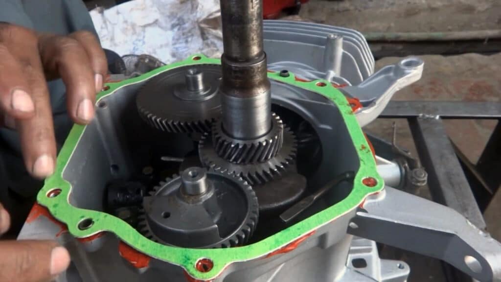 Genset vs generator which is right for your needs bison