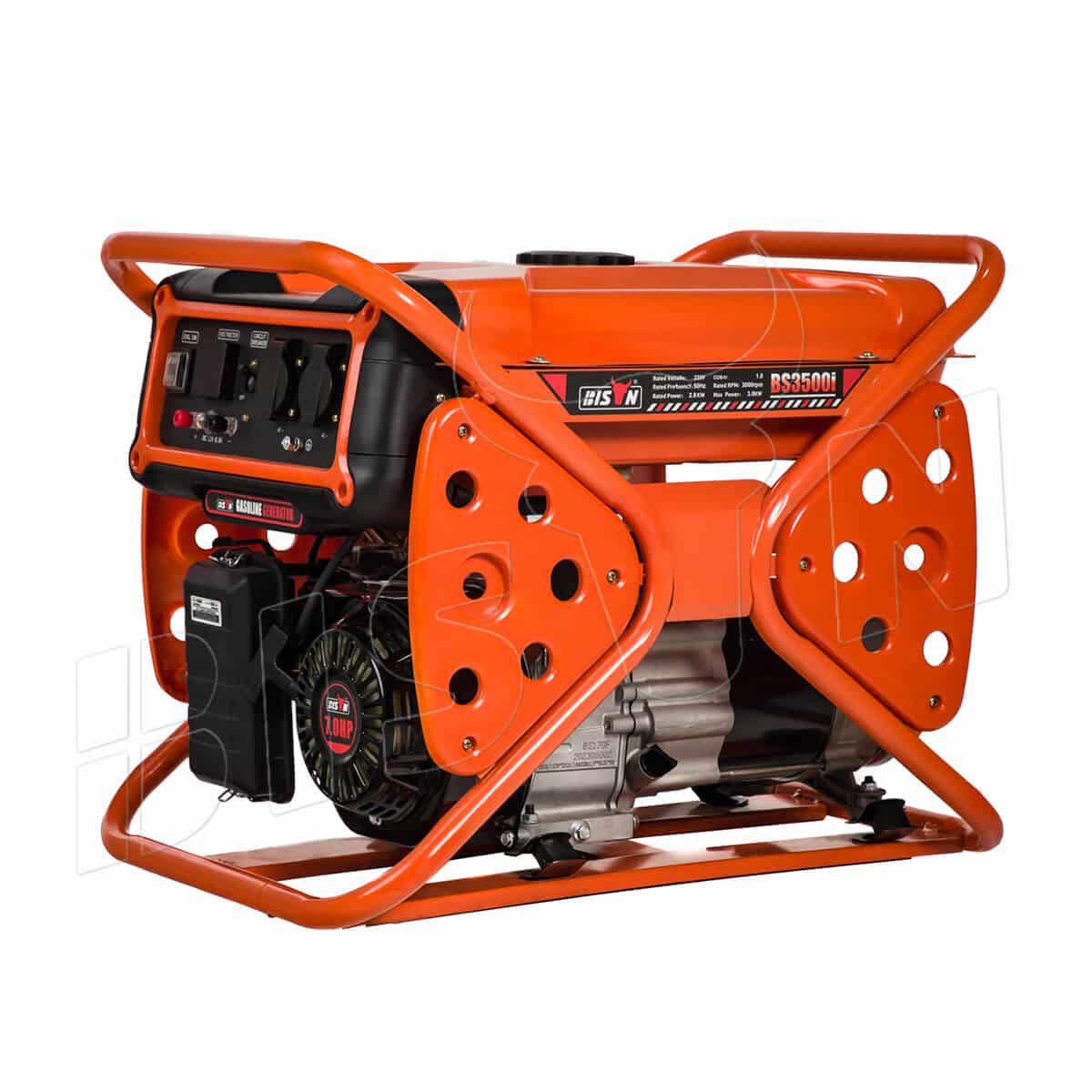 3kw-recoil-start-portable-petrol-generator