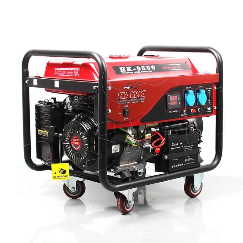 10000-watt-large-portable-generator-petrol
