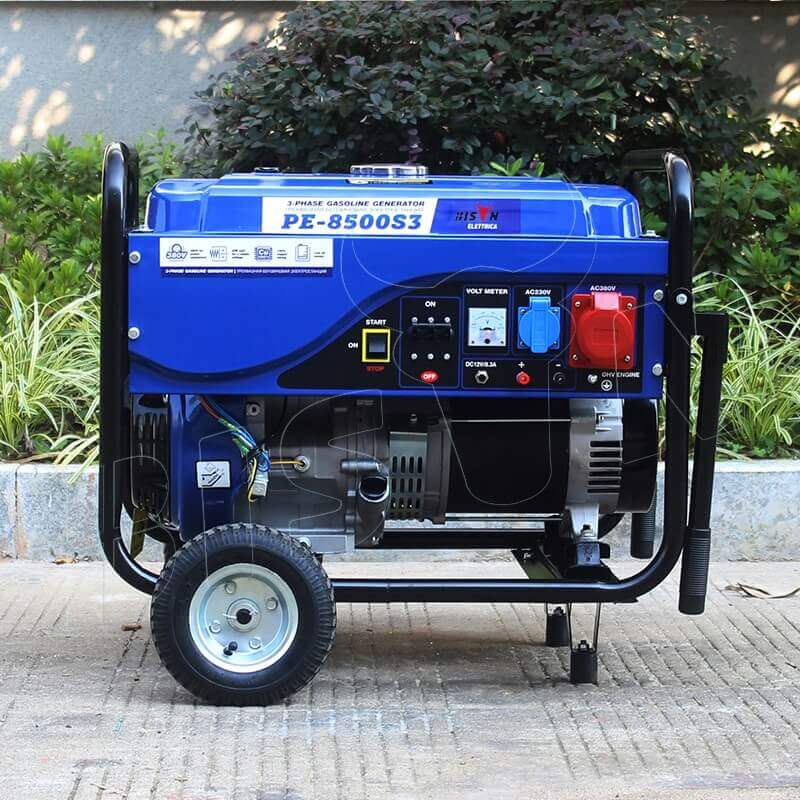 50hz-ac-single-phase-portable-electric-generator-5