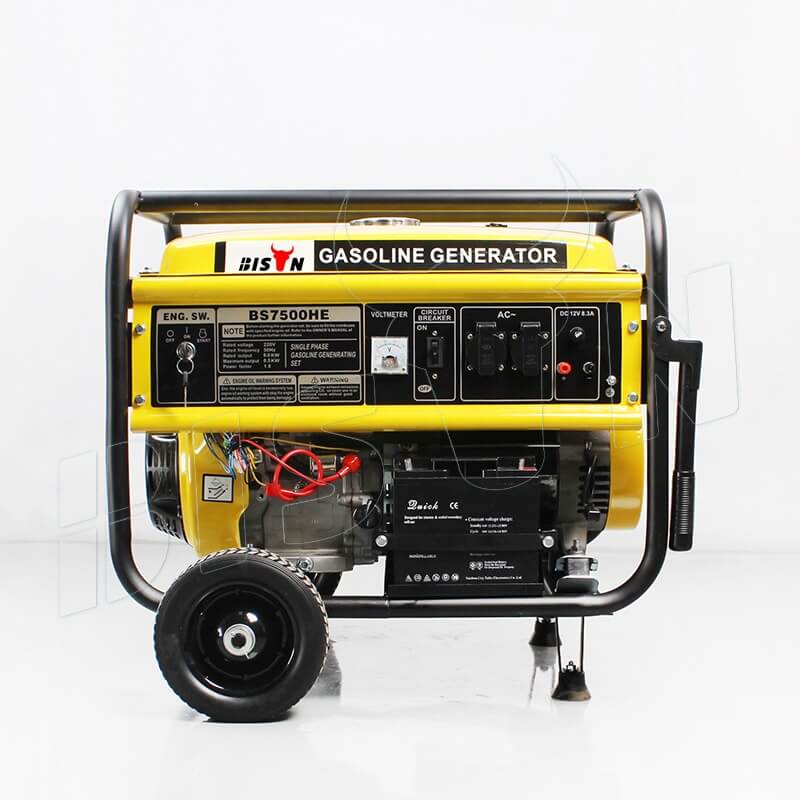 6500w-air-cold-petrol-generator-15hp
