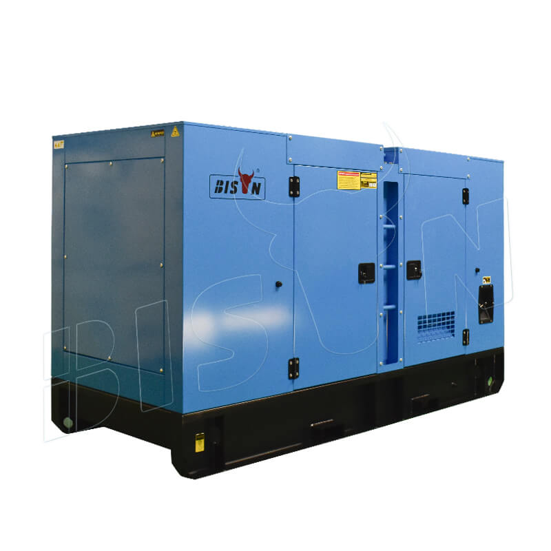 air-cooled-mute-gensets