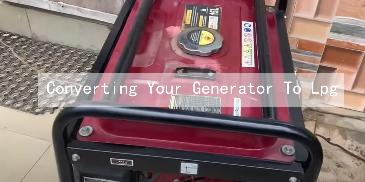converting-your-generator-to-lpg