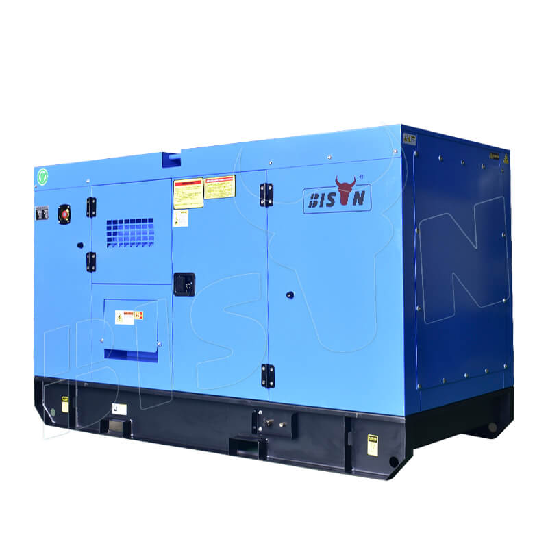 direct-injection-genset