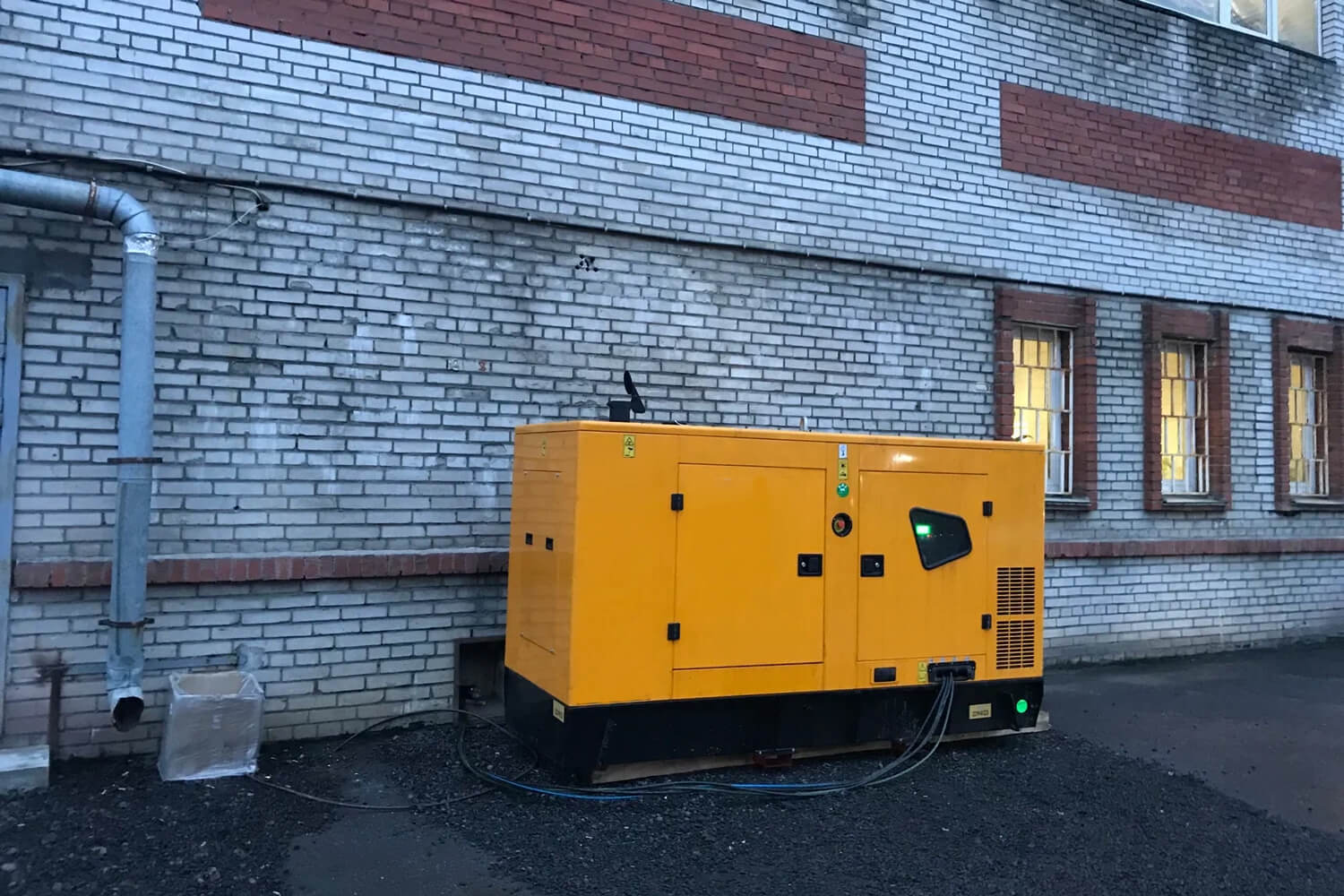 supplier-of-bison-diesel-generators-4