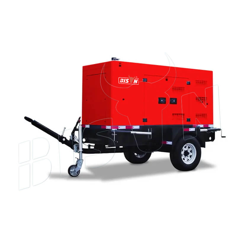 trailer-mounted-diesel-genset