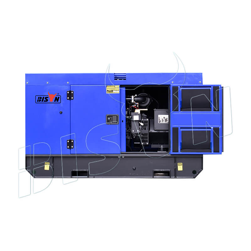 50hz-380v-water-cooled-diesel-genset-6