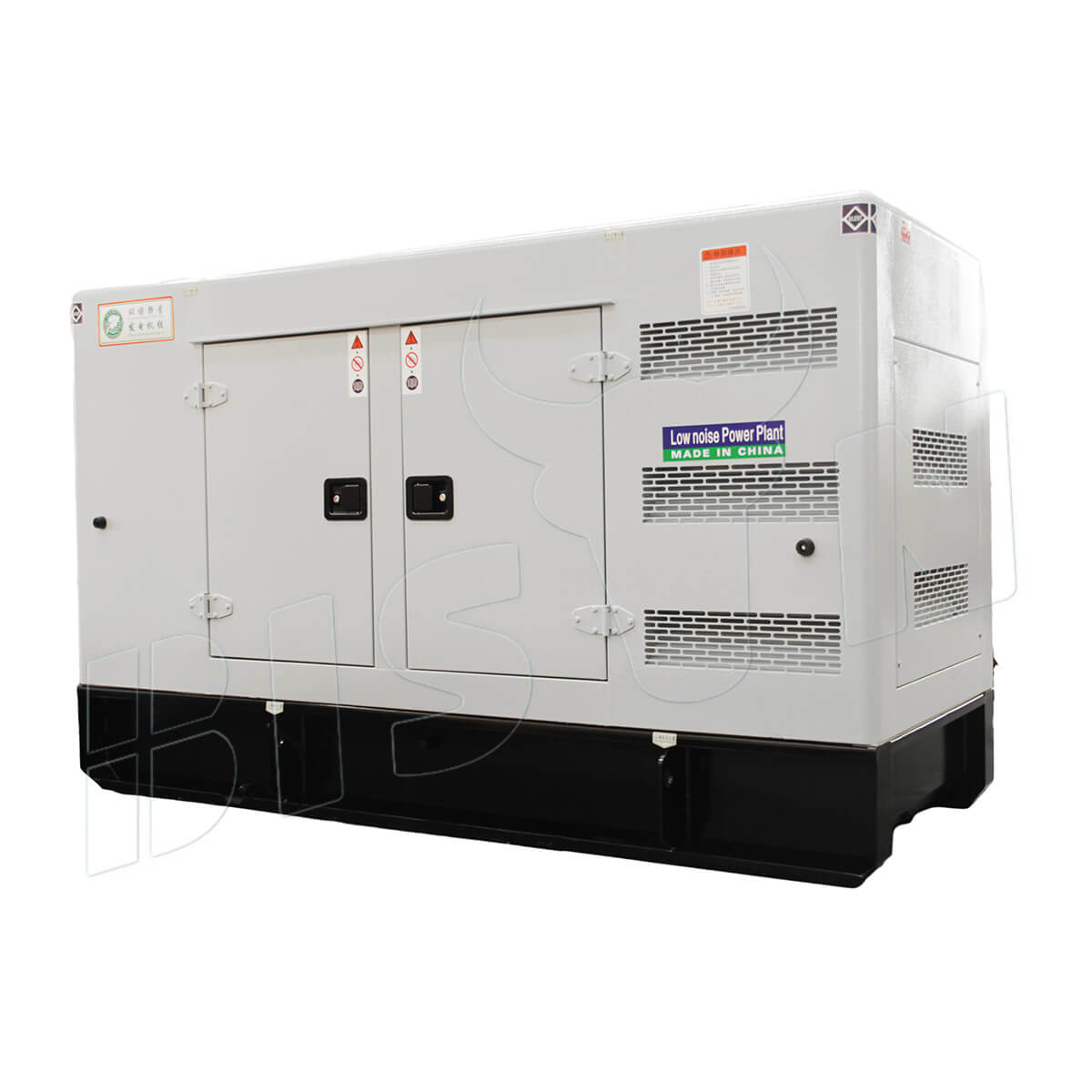 brushless-water-cooled-diesel-genset
