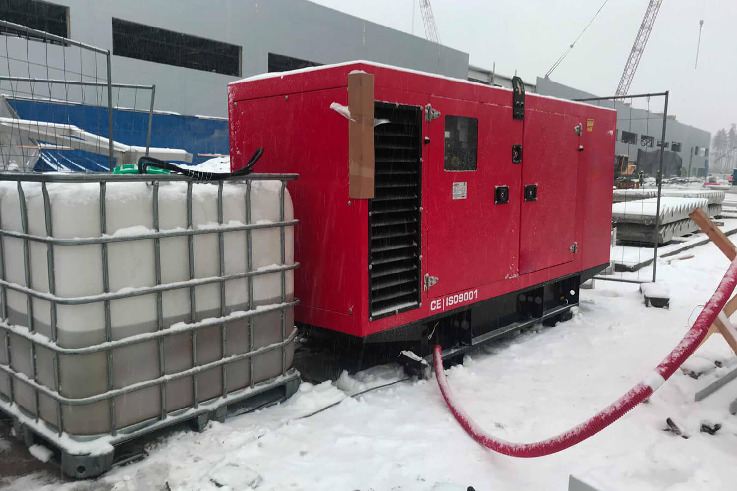 supplier-of-bison-diesel-generators-6