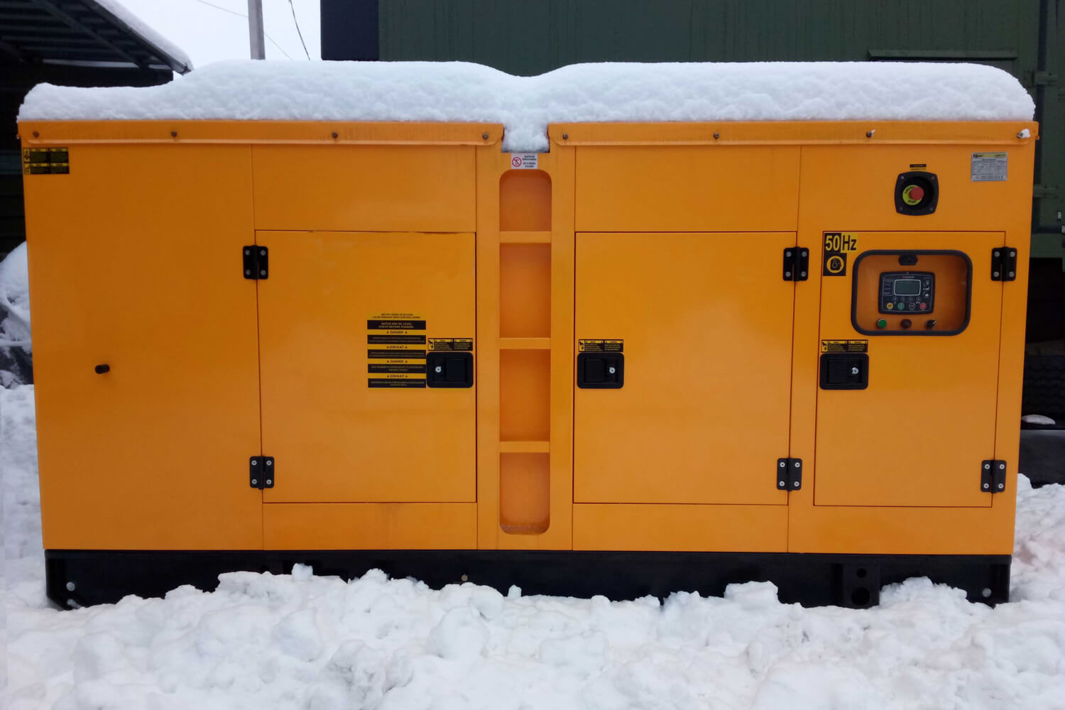 supplier-of-bison-diesel-generators-7