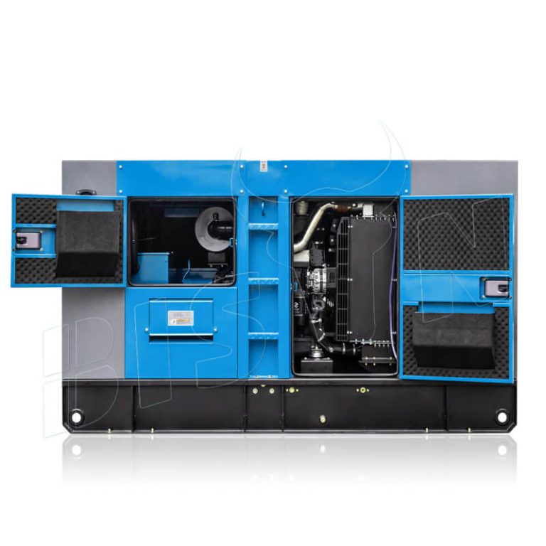 yangdong-cheap-quote-diesel-engine-gensets-2