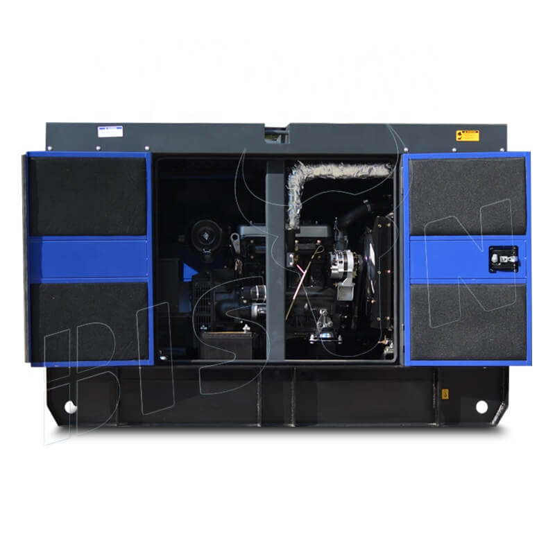 yangdong-cheap-quote-diesel-engine-gensets