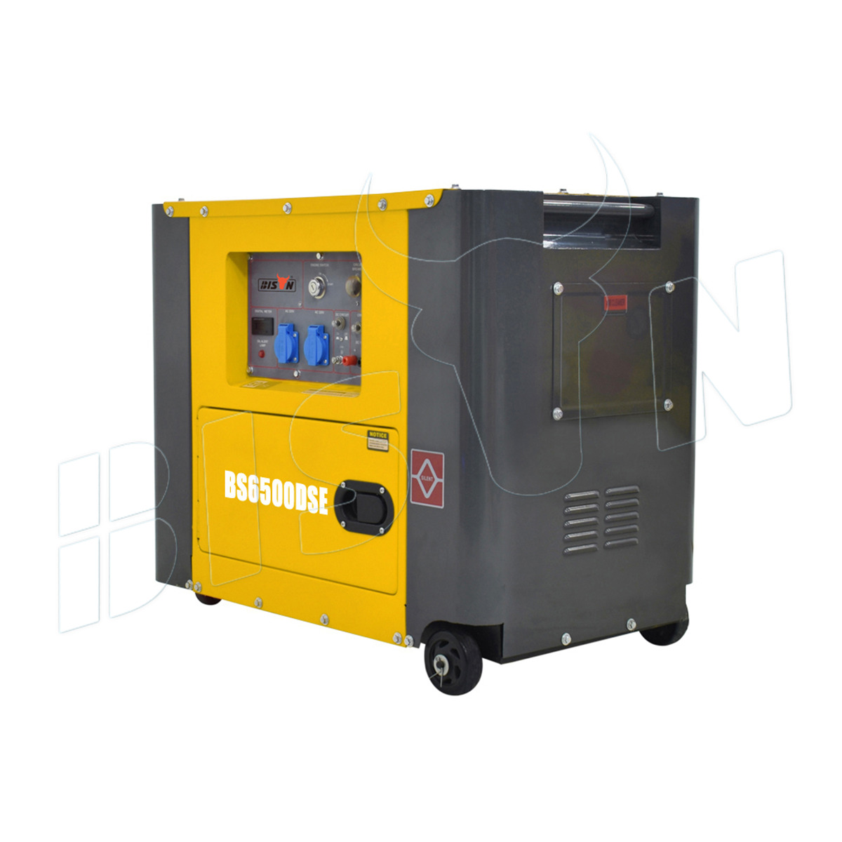 110v-single-phase-vertical-diesel-generator-6