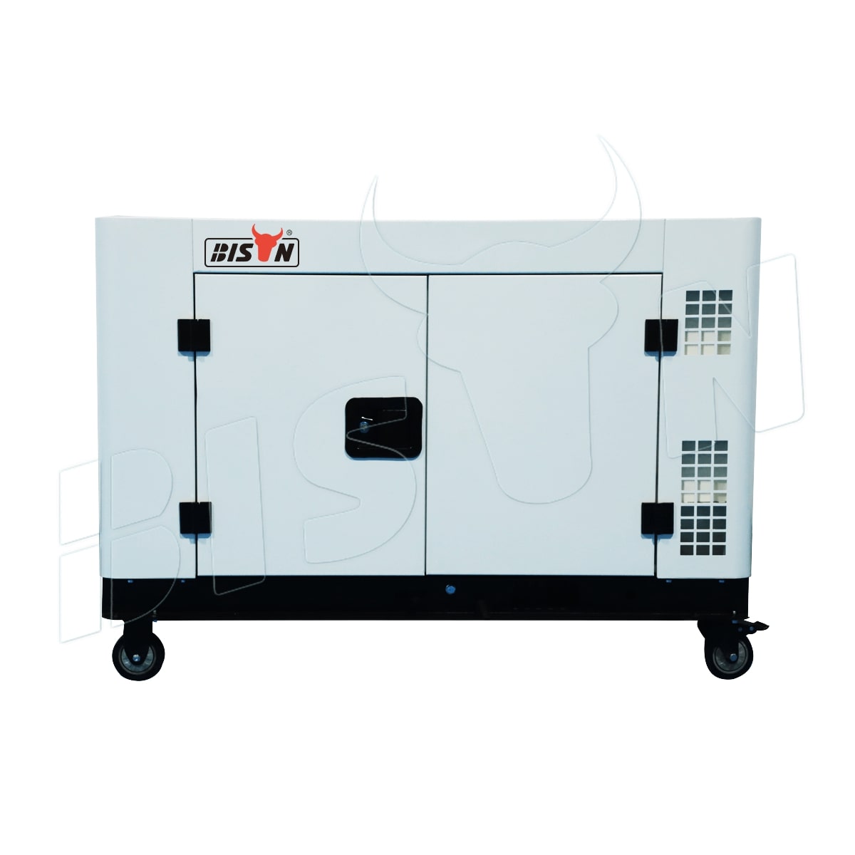 2-cylinder-10kw-silent-diesel-generator-home-use