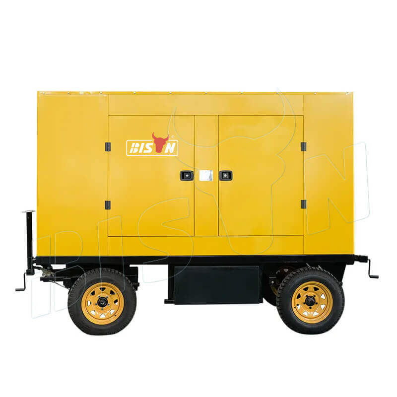 375kva-6-cylinders-heavy-duty-perkins-gensets-for-mining