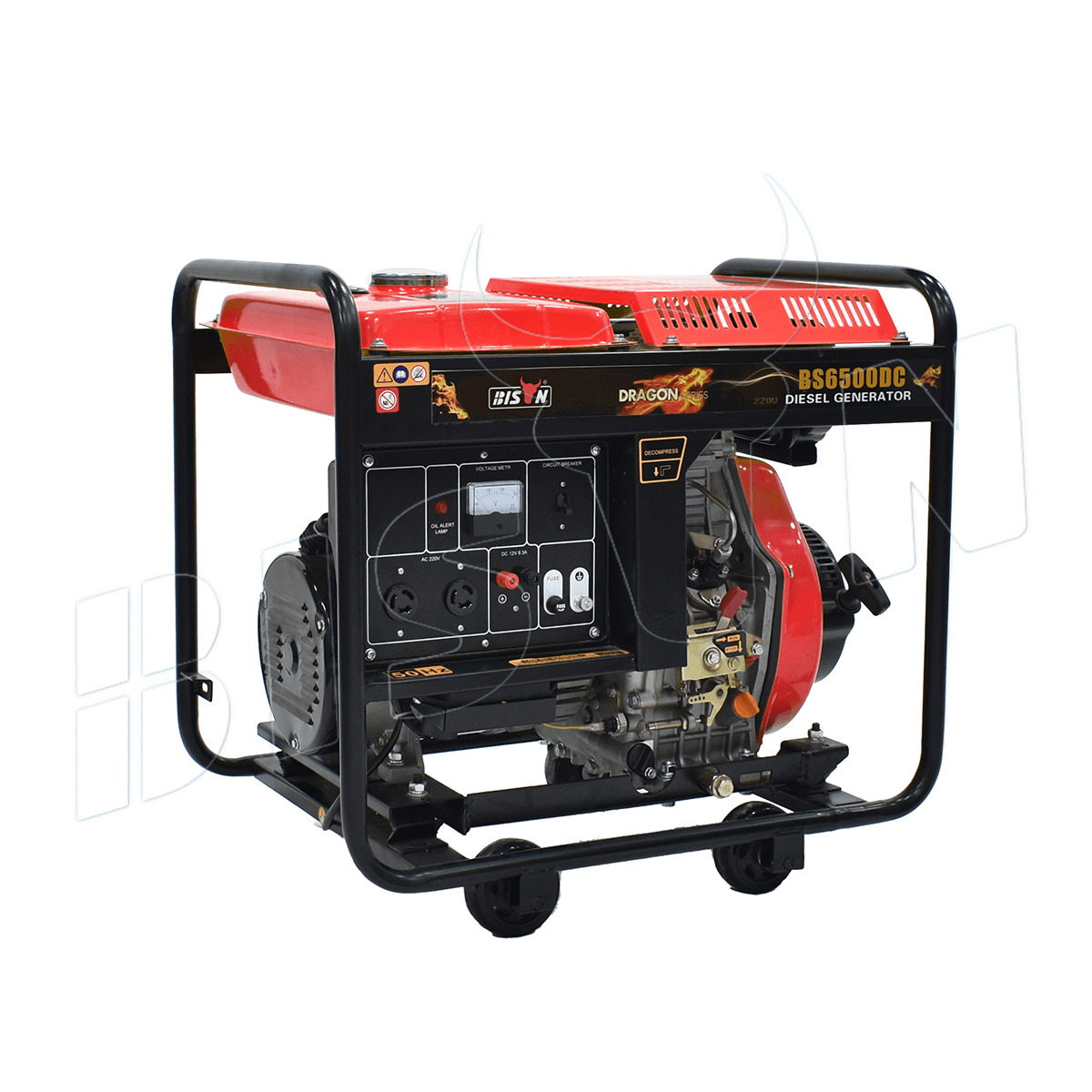 3kw-60hz-auto-remote-start-diesel-generator.jpg