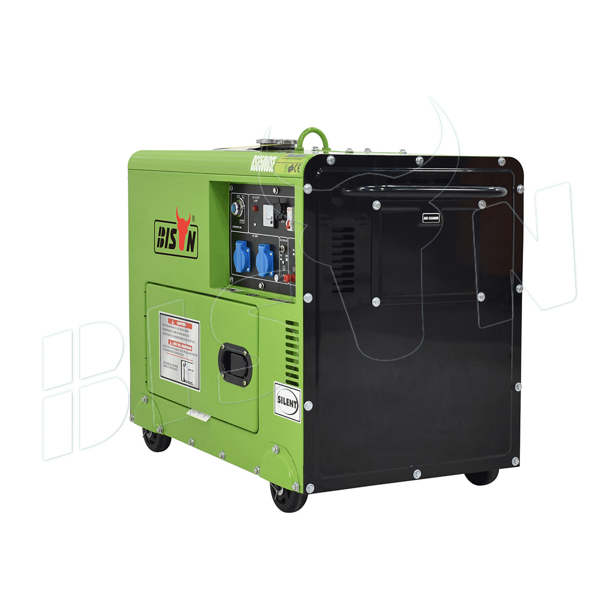 4-stroke-air-cooled-diesel-electricity-generator-6