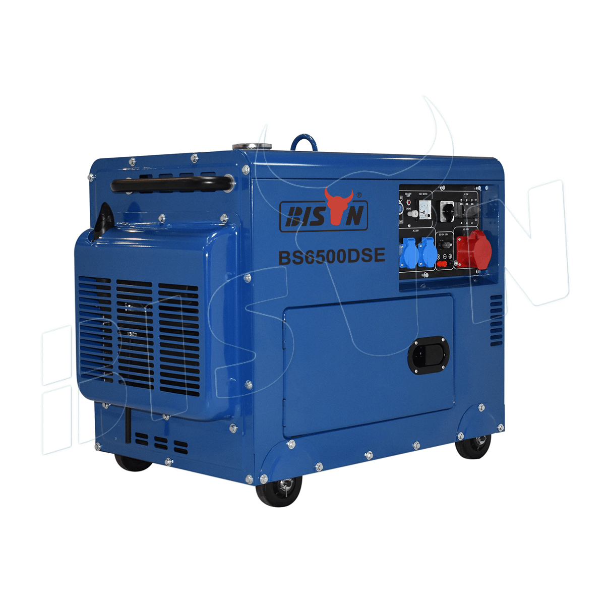 5kw-3-phase-ac-diesel-generator