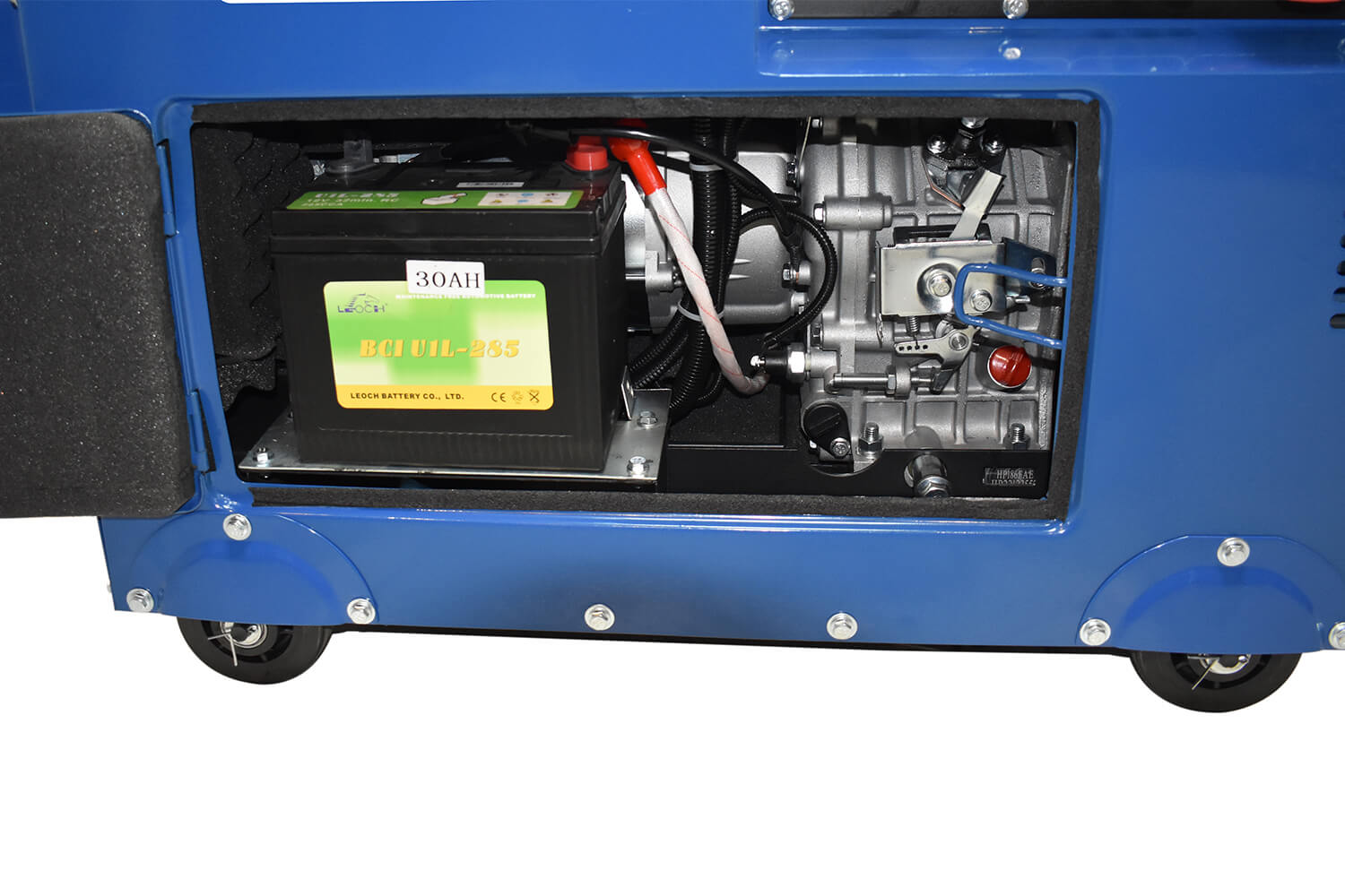 5kw-3-phase-ac-diesel-generator-details