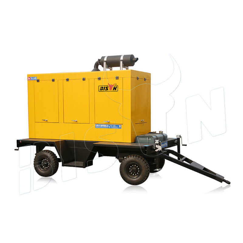 construction-use-low-noise-outdoor-use-diesel-power-genset