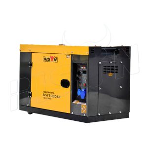 industrial-heavy-duty-4-Stroke-diesel-generator-5