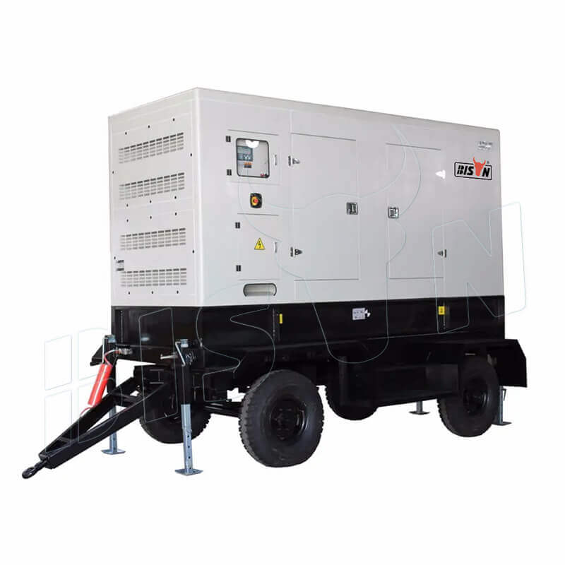 perkins-250kva-diesel-gensets-for-outdoor-standby