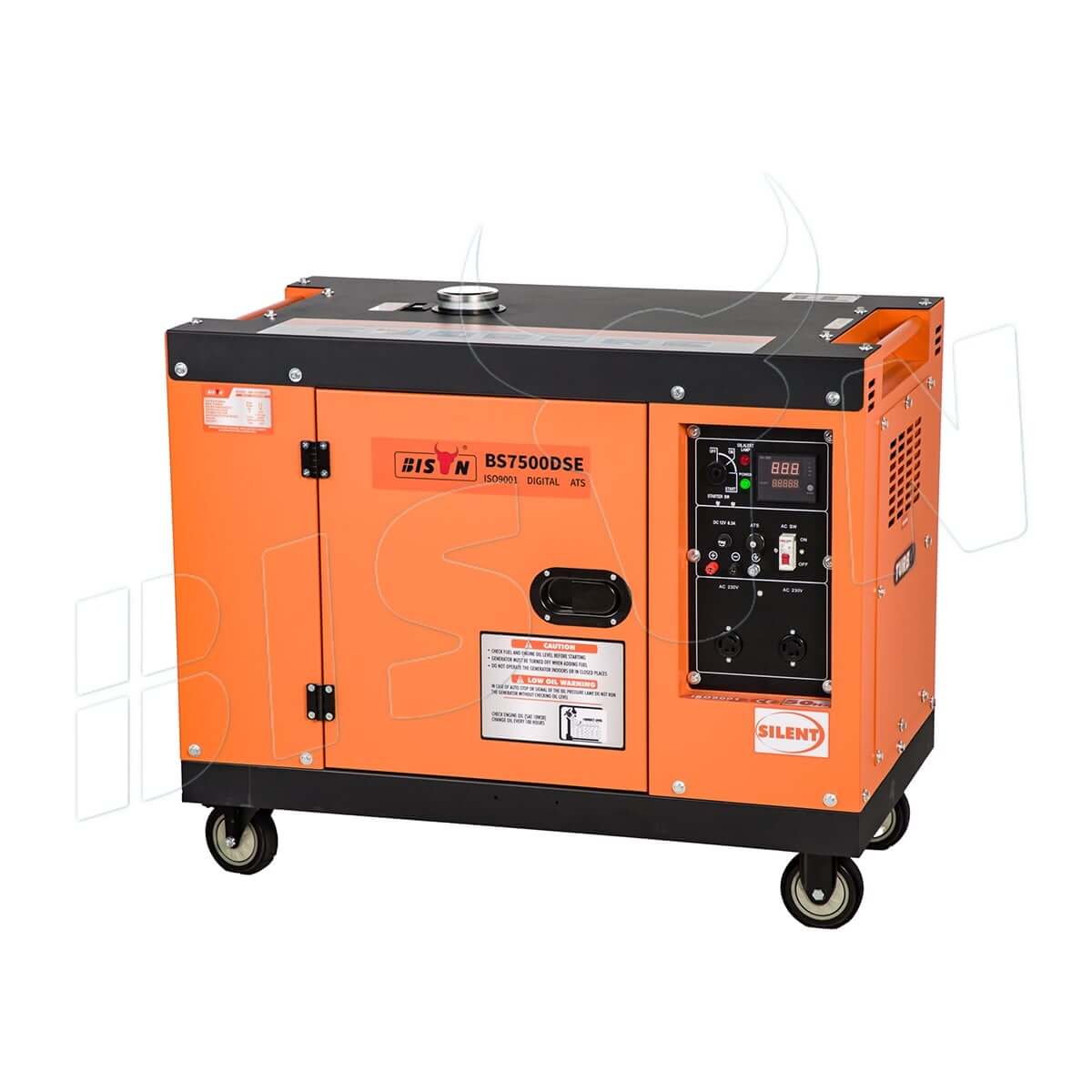 soundproof-6.5kw-air-cooled-diesel-generator