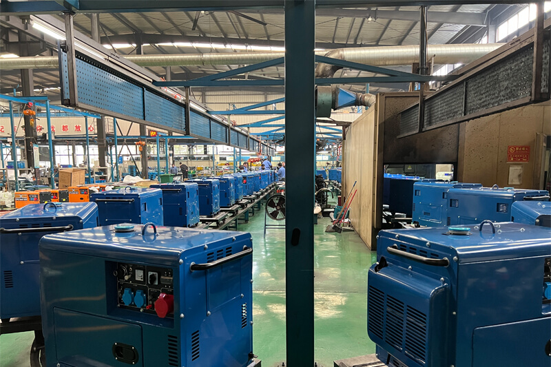 suppliers-of-diesel-generators-6